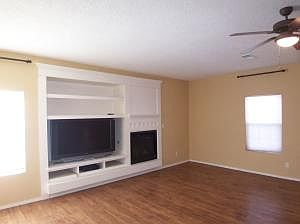 1st image of 7120 Brindisi Pl NW