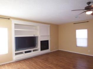 7120 Brindisi Pl NW, Albuquerque, NM 87114