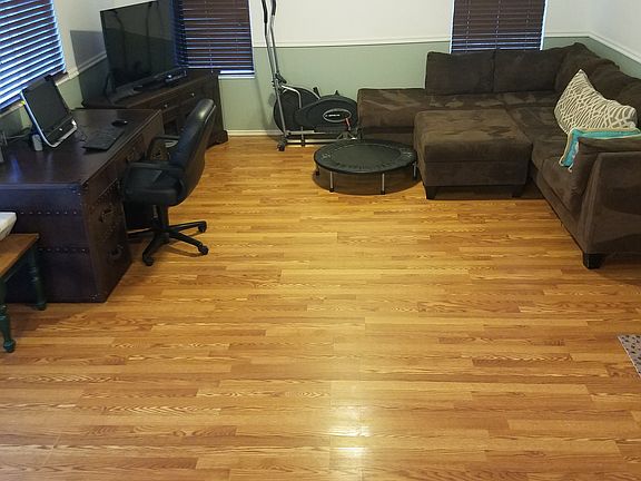 Family  Room