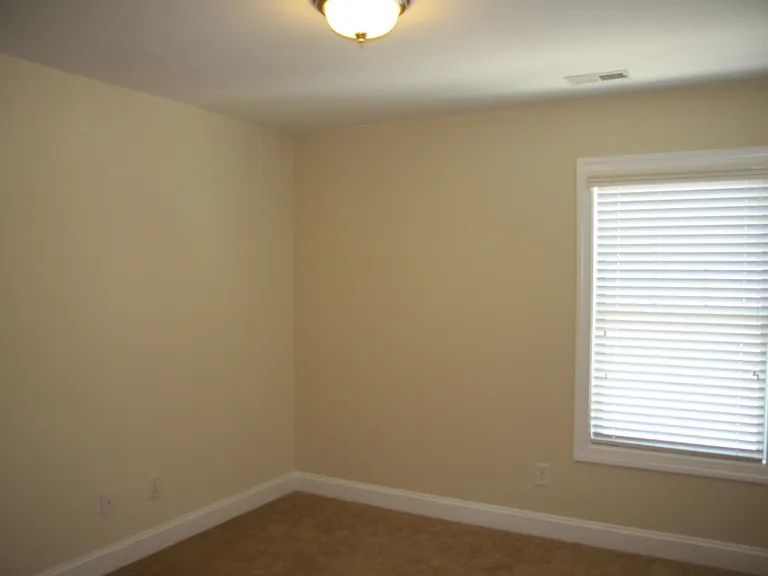 4116 Collamer Dr — Photo 32