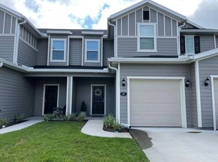 67 Great Star Ct, Saint Augustine, FL 32086