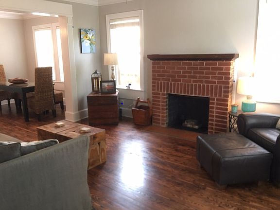 5th image of 2309 N 15th Ave