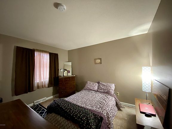 4th image of 107 Heritage Pl