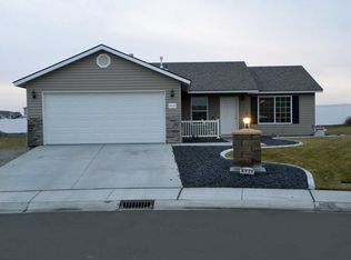 6323 Del Mar Ct, Pasco, WA