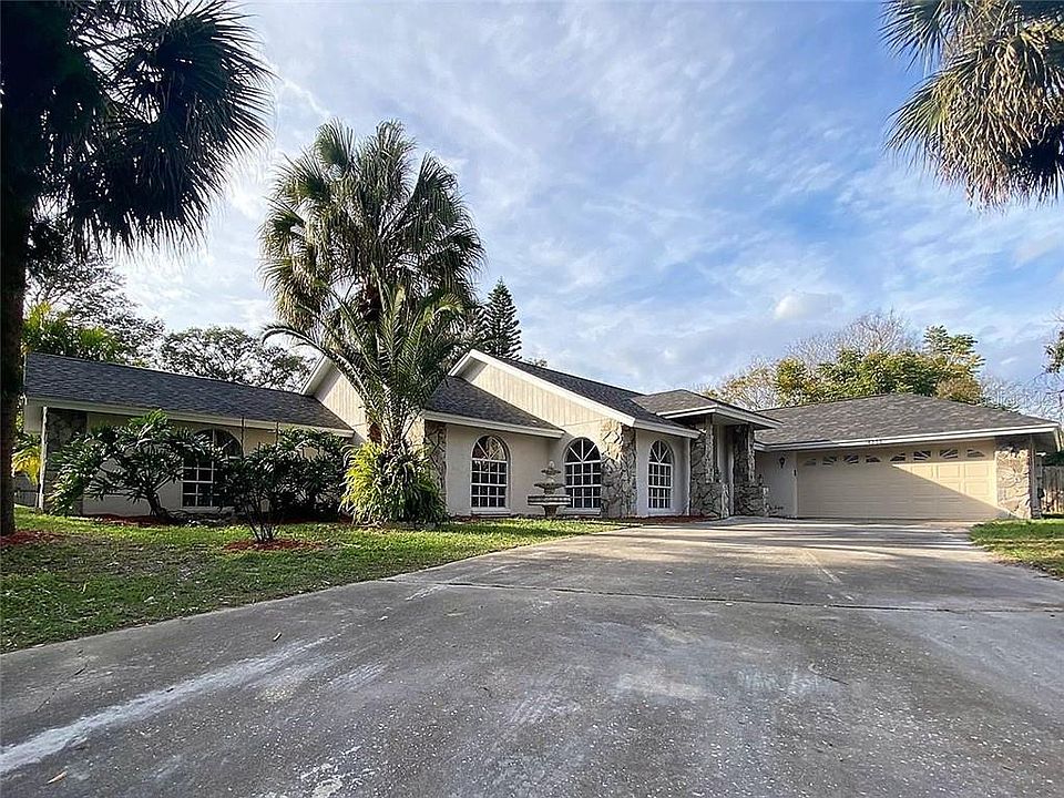 1st image of 4308 Enright Ct