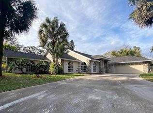 4308 Enright Ct, Winter Park, FL 32792
