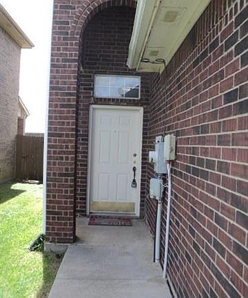 2nd image of 5740 Blackmon Ct