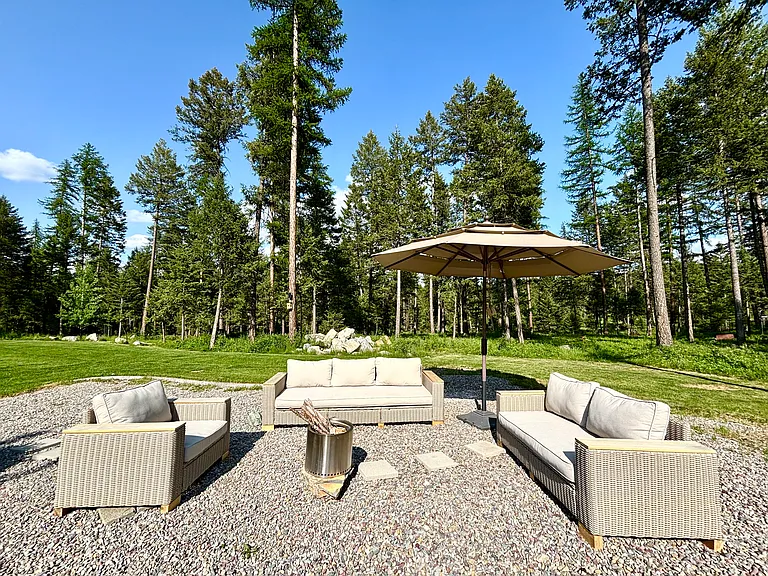 1511 Whitefish Village Dr — Photo 55