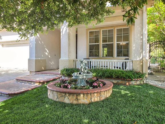 4th image of 1326 Mayberry Ln