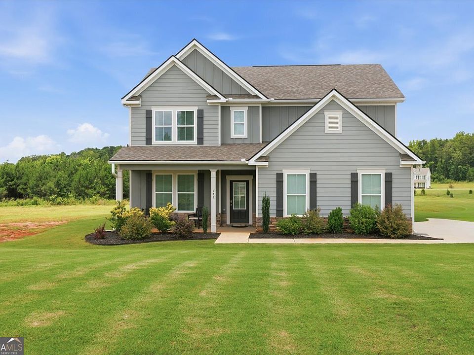 1st image of 173 Sanders Rd