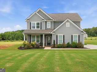 173 Sanders Rd, Macon, GA 31210