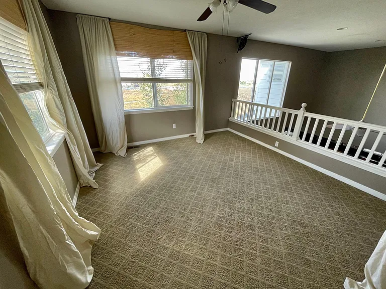 17251 Cornerstone Ln — Photo 21