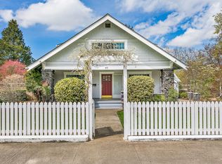 45 Lindley St, Medford, OR 97504