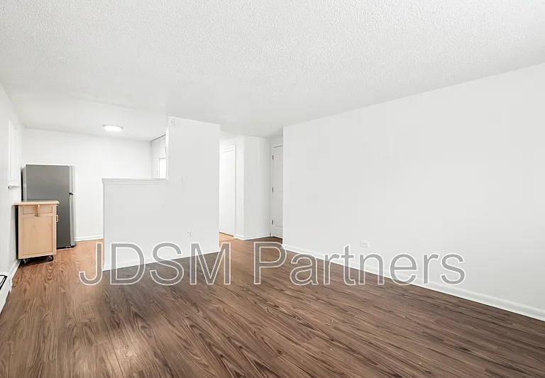 1415 N Pearl St #102 — Photo 7