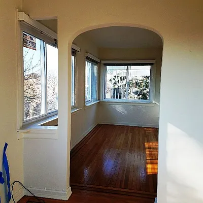 Rented by Exit Realty One | media 3