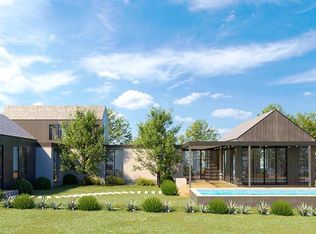 4603 Chiappero Trl, Austin, TX 78731