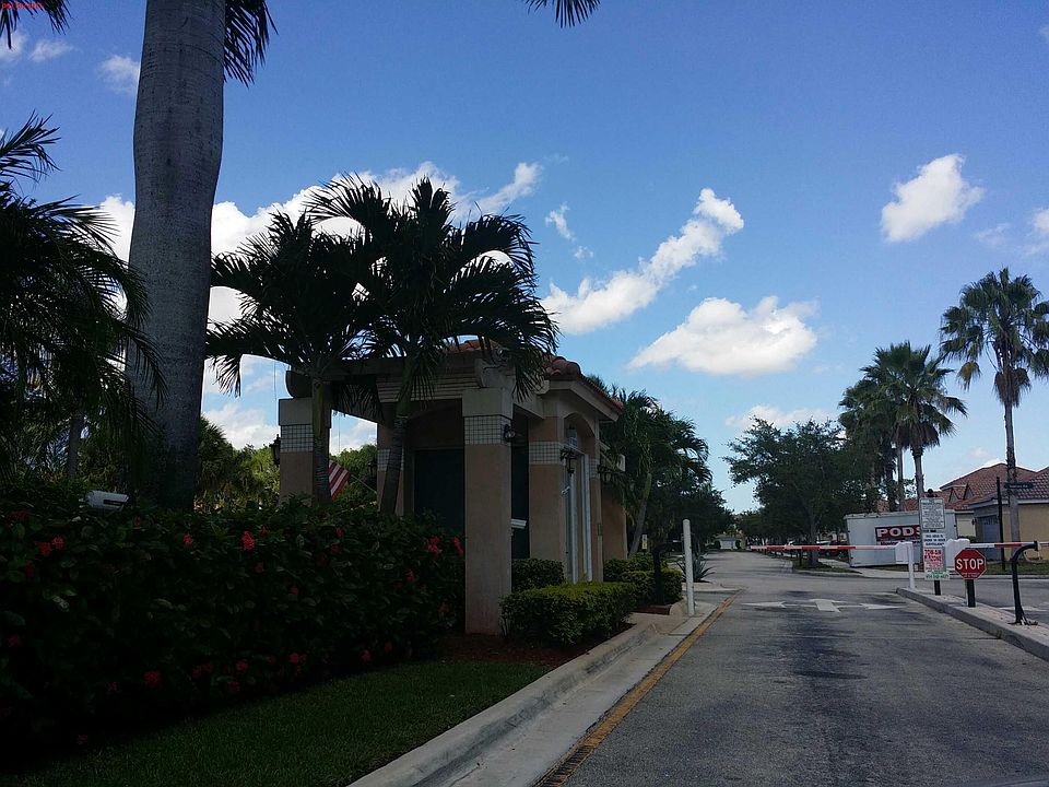1st image of 1411 Sorrento Dr