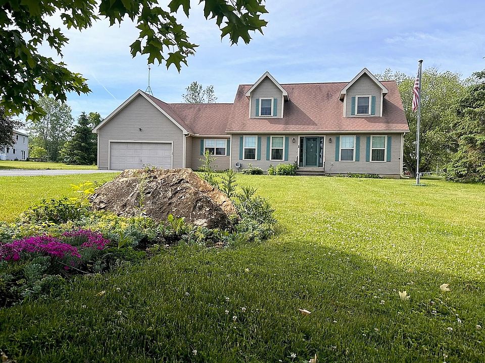 1 Canamak Drive, Grand Isle, VT 05458 Zillow