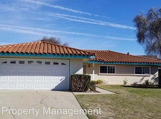 569 Dahlia Pl, Santa Maria, CA 93455