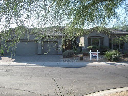 1st image of 7907 E Rose Garden Ln