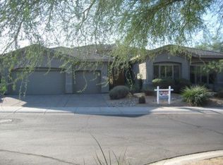 7907 E Rose Garden Ln, Scottsdale, AZ 85255
