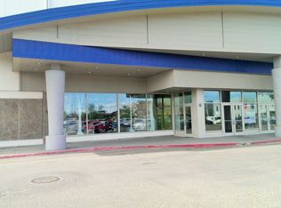 610 Cushman St STE 103, Fairbanks, AK 99701