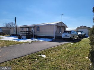 4544 Duffield Rd, Chambersburg, PA 17202