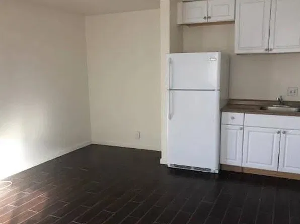 235 S Weitzel St APT B, Oceanside, CA 92054