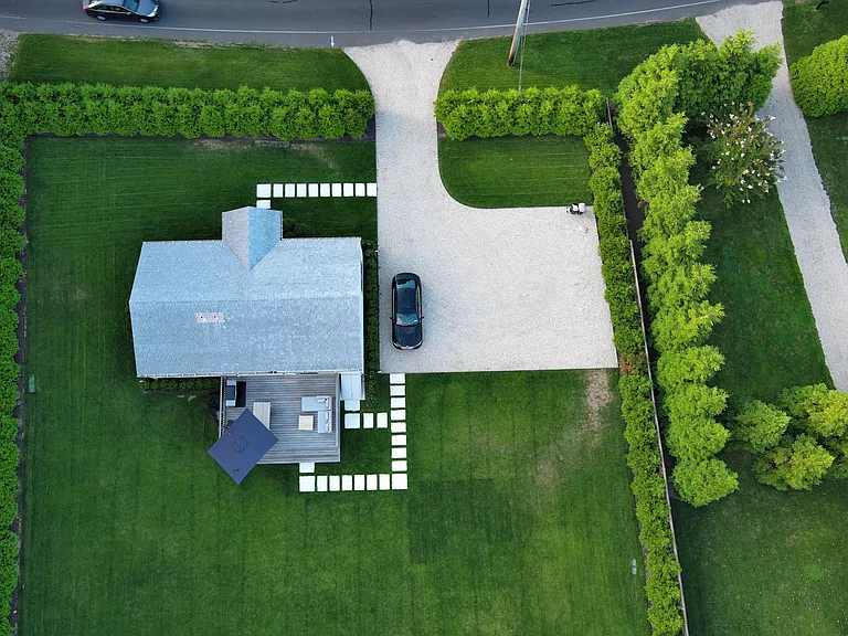 96 Town Ln — Photo 29