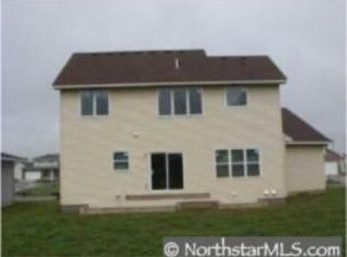 949 Harvest Dr SW, Lonsdale, MN 55046