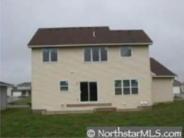 949 Harvest Dr SW, Lonsdale, MN 55046