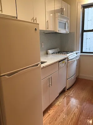 Rented by Landmark Resources | media 2