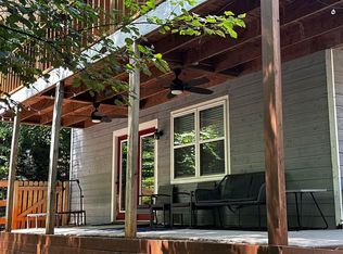 1920 Ridge Rd, Cumming, GA 30041