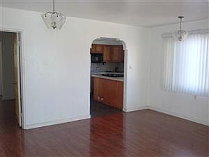 4th image of 3660 Spa St