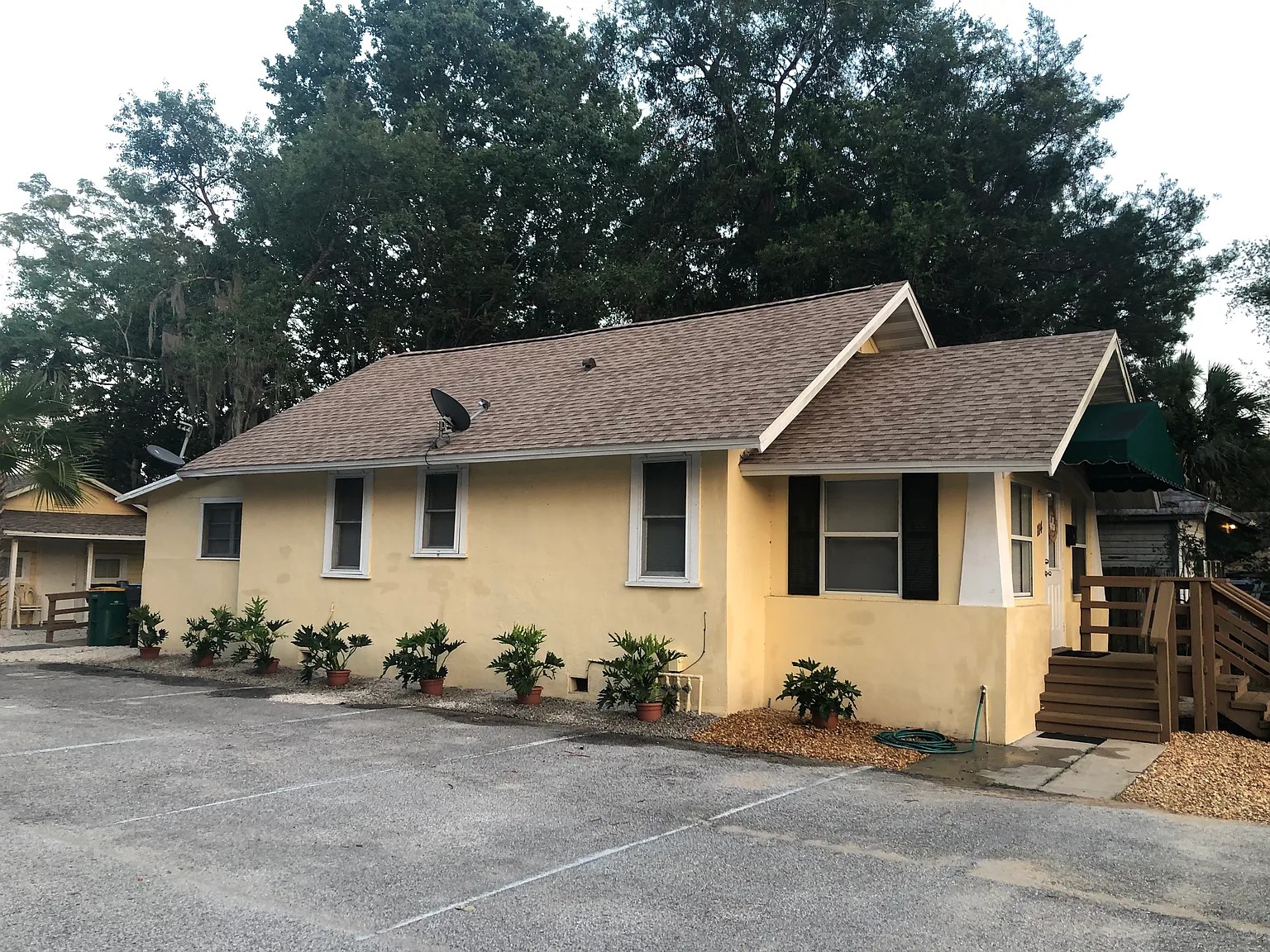 2 bed, 950 sqft, $1,500 — Photo 3