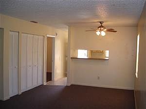 1st image of 13113 Leisurewood Pl