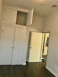 Rented by 50 Stanhope LLC