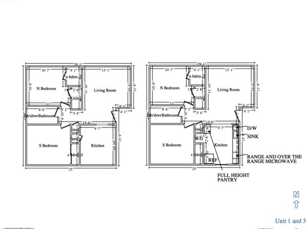 1708 Kentucky St APT 1