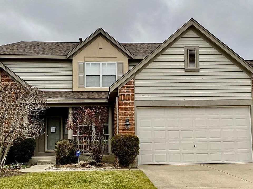 1st image of 1612 Cypress Pointe Dr