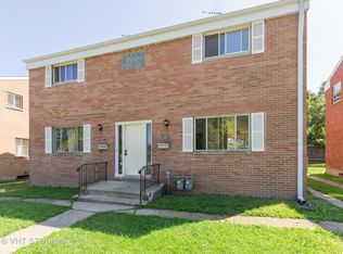 2309 Western Ave, Waukegan, IL 60087