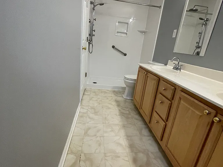 12928 Sickles Dr — Photo 6