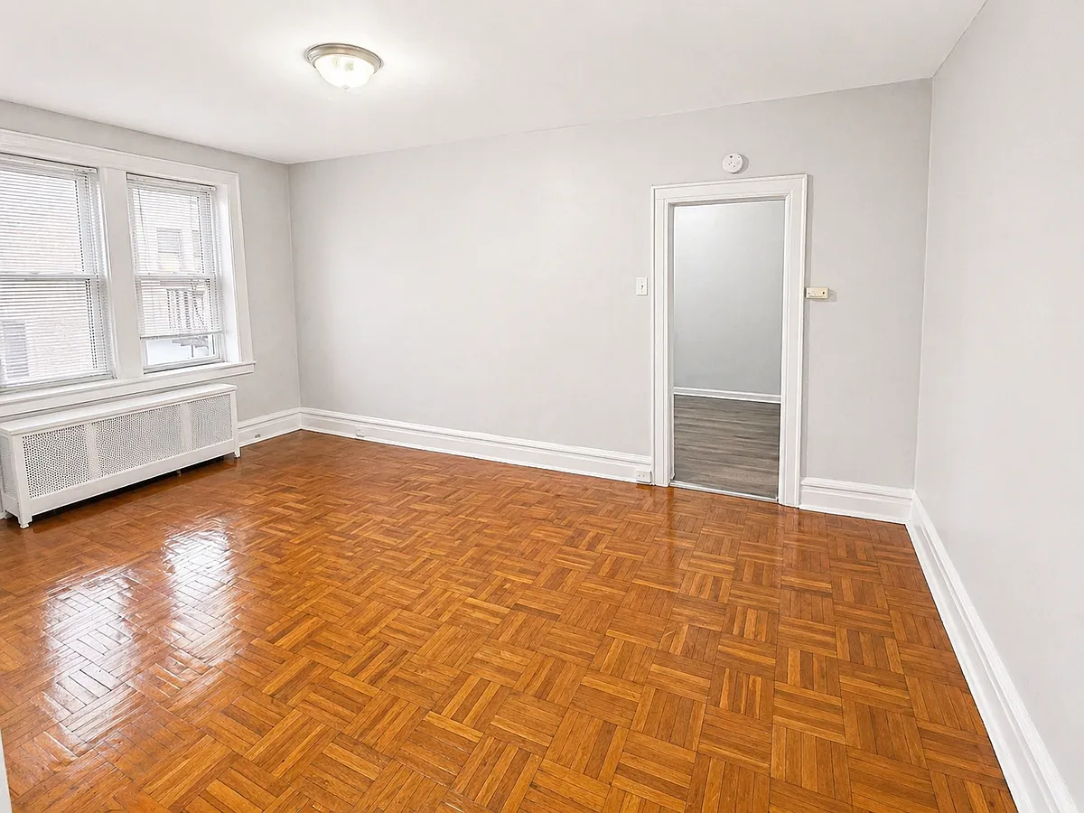 Building Photo - 62 S Munn Ave #102