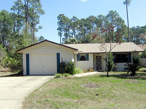 1st image of 12 Brewster Ln