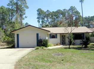 12 Brewster Ln, Palm Coast, FL 32137