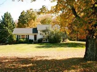 7368 State Route 42, Grahamsville, NY 12740