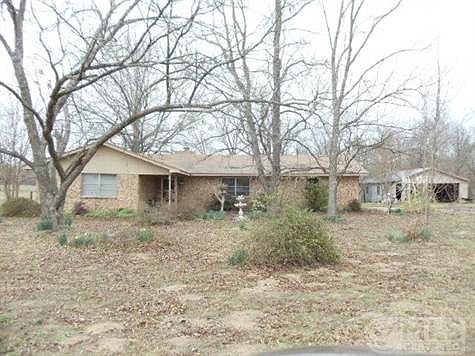 2nd image of 3974 Fm 1643