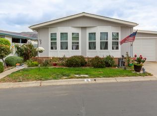 975 W Telegraph Rd SPACE 111, Santa Paula, CA 93060