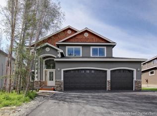 4175 Chiniak Bay Dr, Anchorage, AK 99515