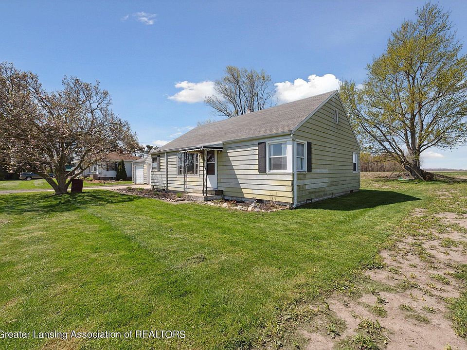 11925 Mulliken Rd, Mulliken, MI 48861 Zillow