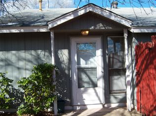 (Undisclosed Address), Round Rock, TX 78681